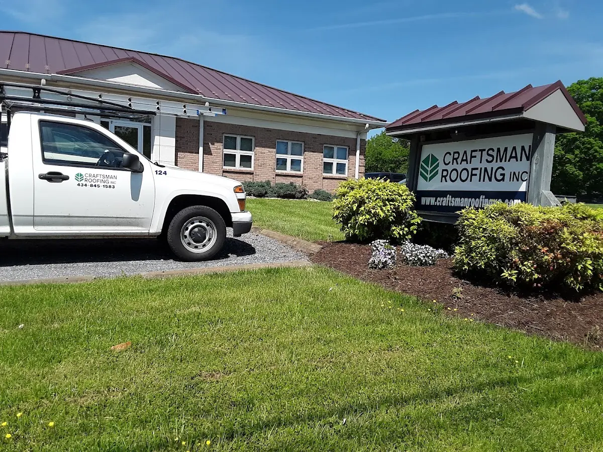 Quality Wind Damage Roof Repair by experienced craftsmen in Featherstone Shores